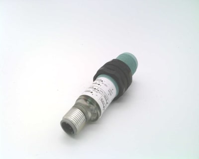 SIEMENS 3RG7621-3RH51