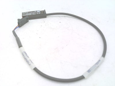 DIAGRAPH 6150-499X06