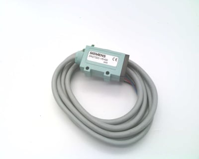 SIEMENS 3RG7320-1RH00