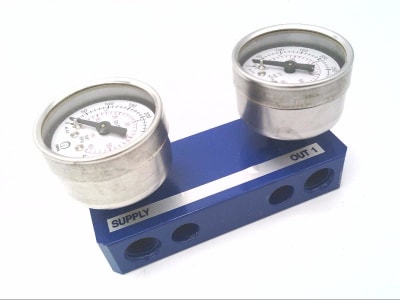 SPIRAX SARCO SP500/400/200/SP2