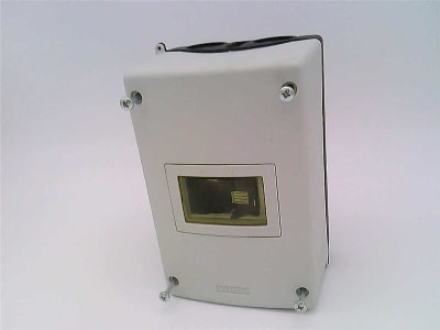 SIEMENS 3RV1913-1DA00