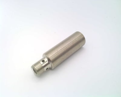 PEPPERL & FUCHS NRB8-18GM50-E2-V1