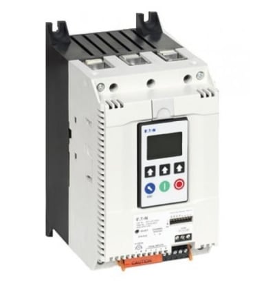 EATON CORPORATION S811+R10N3S