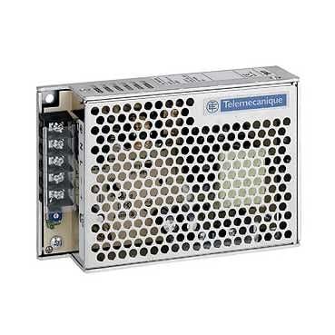 SCHNEIDER ELECTRIC ABL1REM24025
