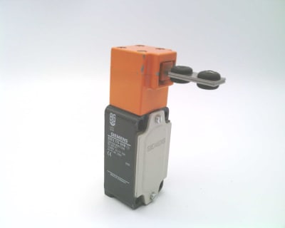 SIEMENS 3SE3170-0XB