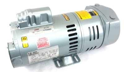 GAST MANUFACTURING 1023-101Q-G608X