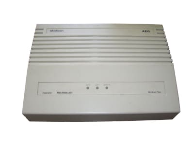 SCHNEIDER ELECTRIC NW-RR85-000