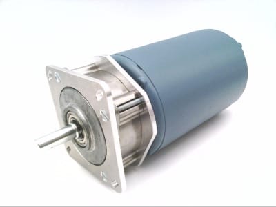 DANAHER MOTION SS700-G4