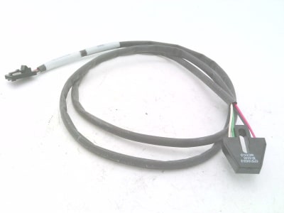 DIAGRAPH 6150-500X06