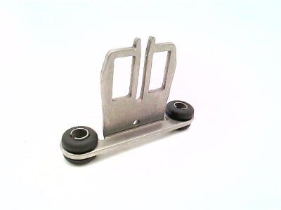 SCHMERSAL AZ15/16-B1-2245