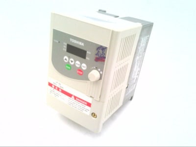 TOSHIBA VFS9-2015PM-WN