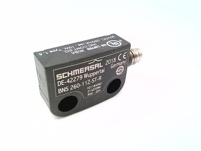SCHMERSAL 101184363