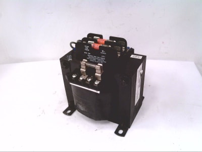 VALUTRAN V500-0471-8