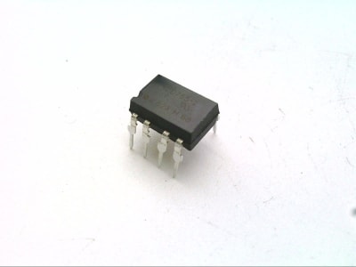 VISHAY ILD755-2