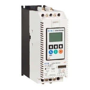 EATON CORPORATION S811+N66N3S