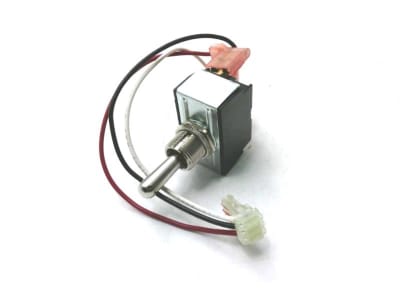 KB ELECTRONICS KB9519