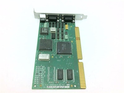 DIGI INTERNATIONAL 30002024-02