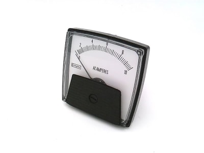 TE CONNECTIVITY 012-75AA-MTMT-C7-B3