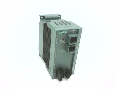 SIEMENS 6GK5612-0BA10-2AA3