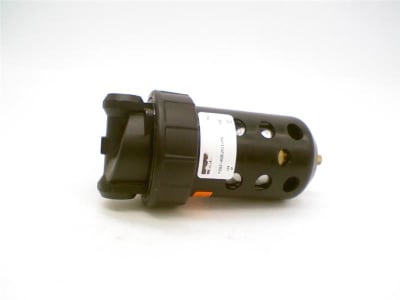 PARKER F602-02-B-J-X11-M5