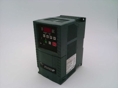 ASEA BROWN BOVERI 6MB40001