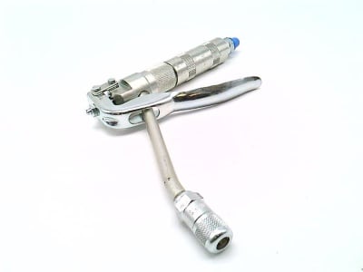 INGERSOLL RAND 636111