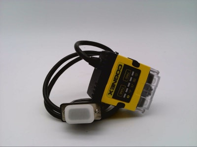 COGNEX DMR-152Q-MAX
