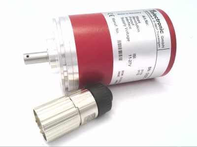 T&R ELECTRONIC 110-01351