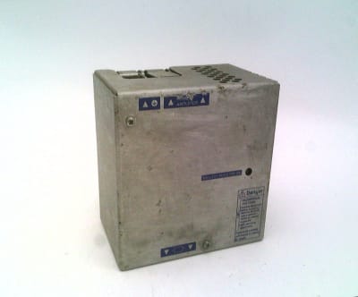 SCHNEIDER ELECTRIC TLBRC