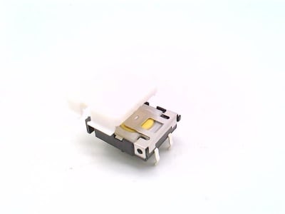 FUJI ELECTRIC AB12-SF1131