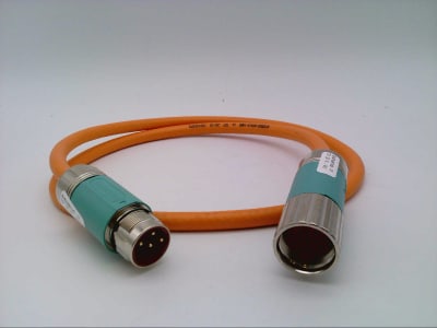 SIEMENS 6FX5002-5CA15-1AB0