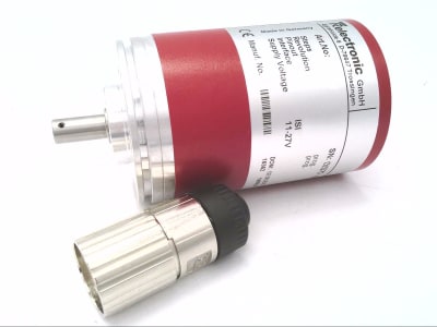 T&R ELECTRONIC 110-00161