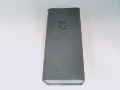 ASEA BROWN BOVERI 69932-18B