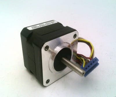 LINE ELECTRIC 4218S-19-02