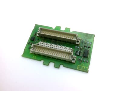 SIEMENS 462018.7510.00