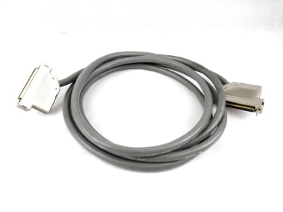 ALLEN BRADLEY 8600CTSC