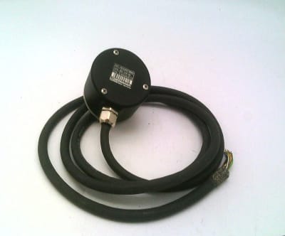 DANAHER CONTROLS R0C4105GP6-10B00