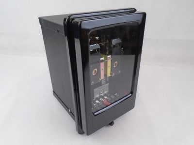 ASEA BROWN BOVERI 1963190