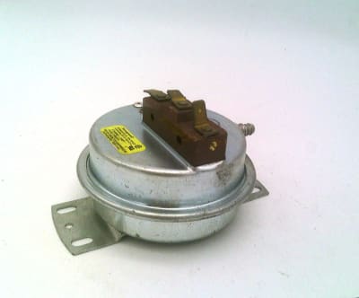 HONEYWELL FS4642-3461