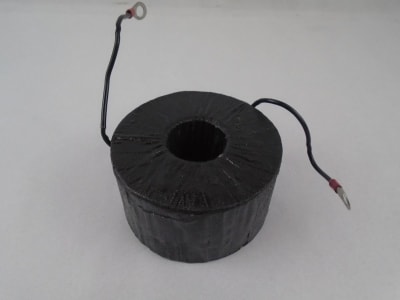 DANAHER CONTROLS TB16-3