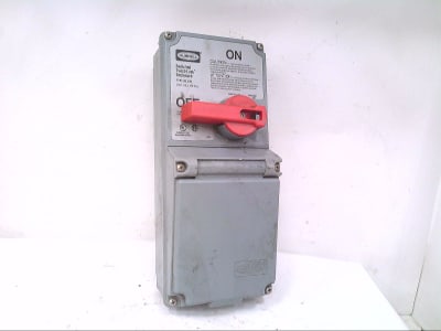 TPC MECHATRONICS CO SE1-T3/8-N3/8