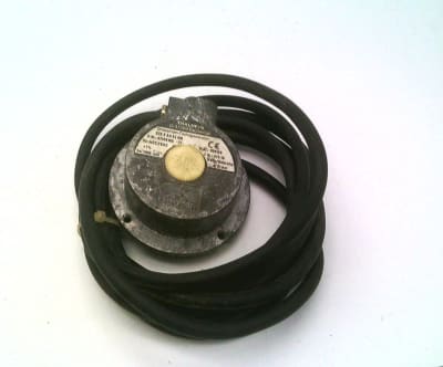 THALHEIM 97004186-27