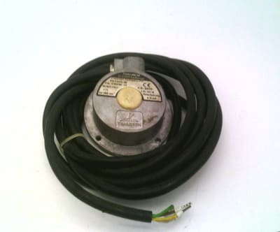 THALHEIM 97003296-32