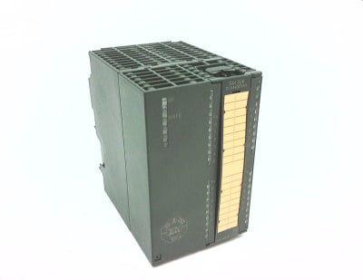 SIEMENS 6ES7326-1BK00-0AB0