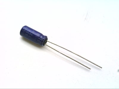 GENERIC CR12U63LIHR