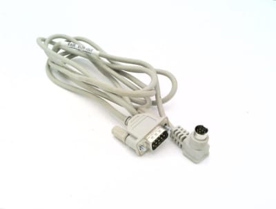 ALLEN BRADLEY 2707-NC10