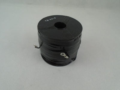 DANAHER CONTROLS TB65-8