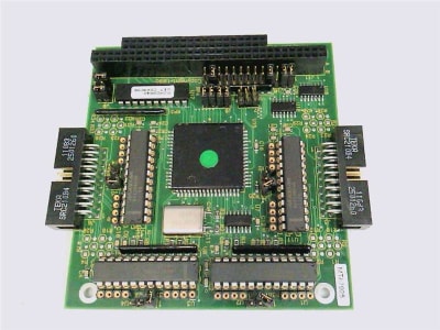 WINSYSTEMS PCMCOM4A