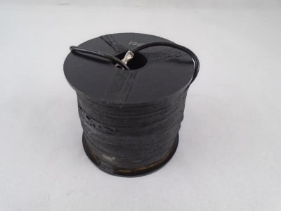 DANAHER CONTROLS TB65-7