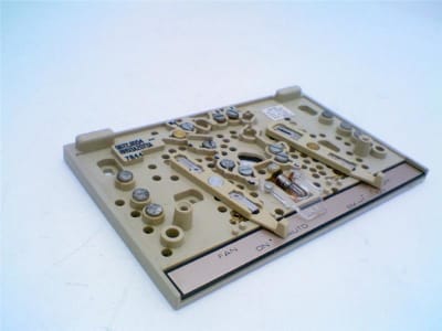 HONEYWELL Q672J1054